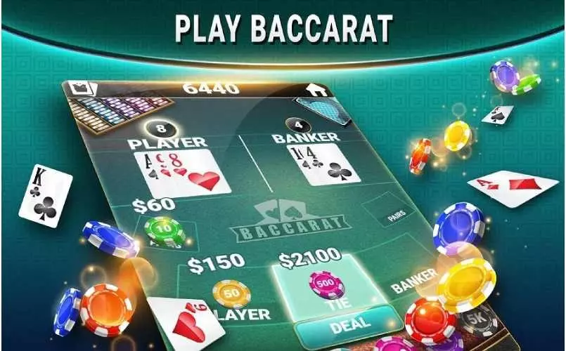 AnyConv.com phan mem du doan baccarat 2