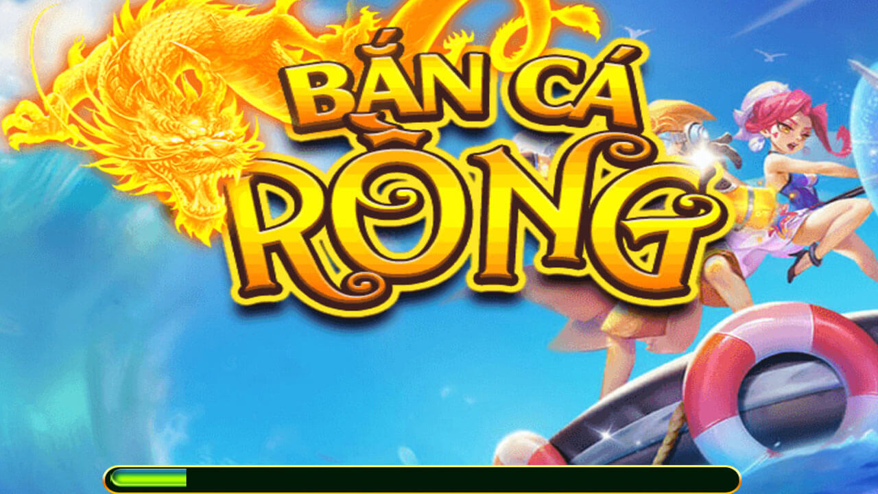 ban ca rong online danh ca game 2