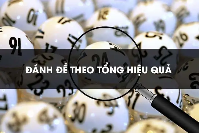 cach danh de ngay nao cung trung 1