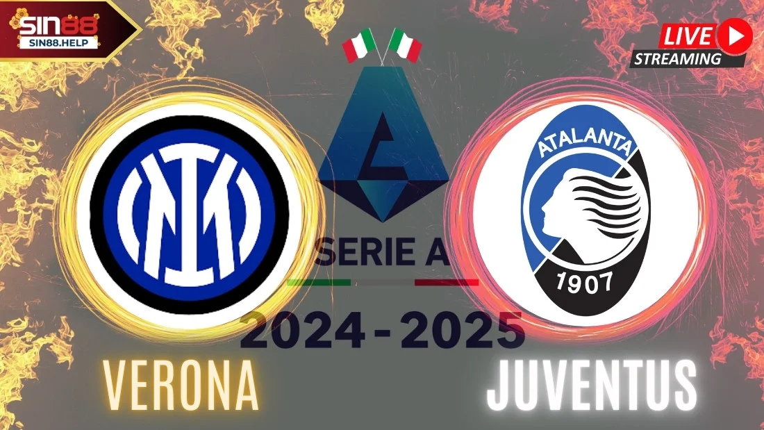 Sin88 inter vs atalanta thumb