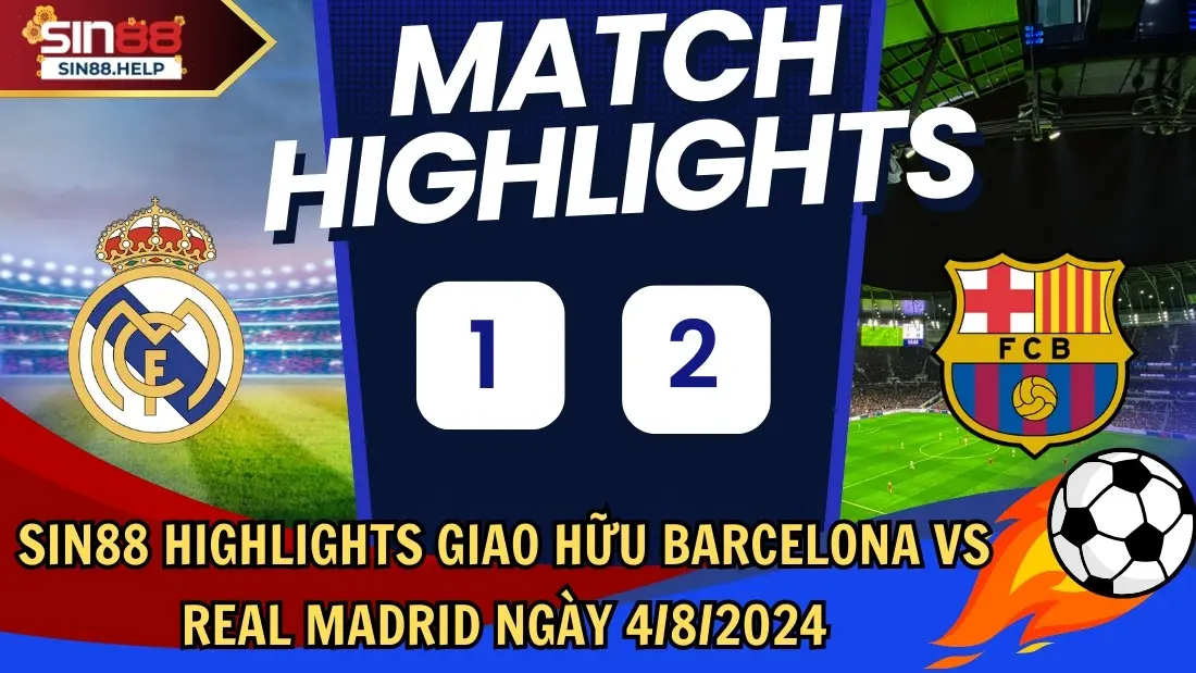 ights barcelona vs real madrid thumb