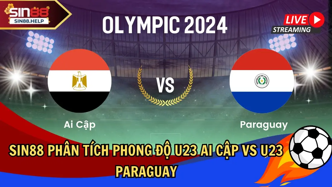 sin88 ai cap vs paraguay thumb