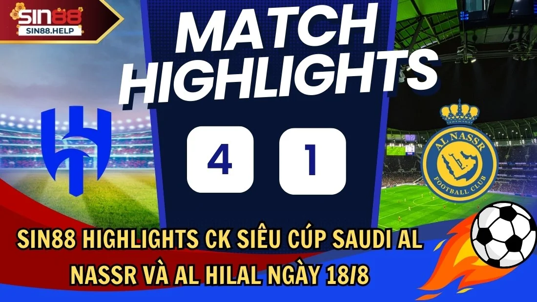 sin88 highlights al nassr va al hila thumb (1)