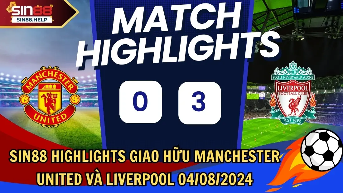 sin88 mu va liverpool thumb