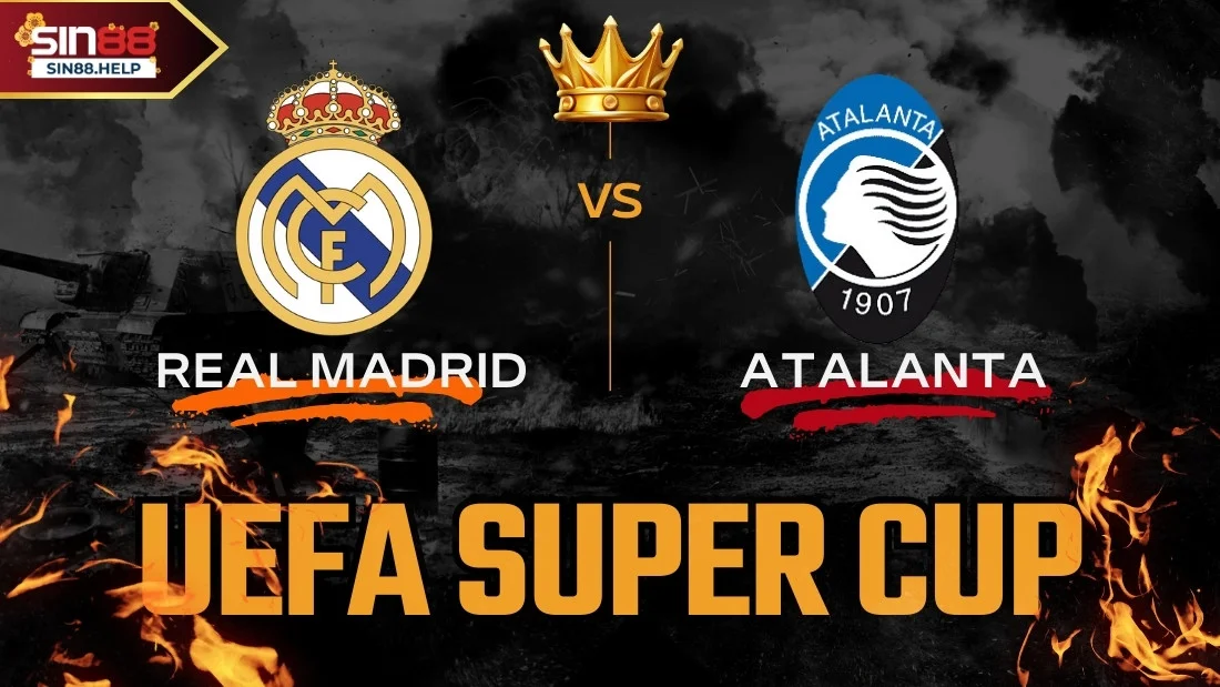 sin88 real madrid vs atalanta thumb