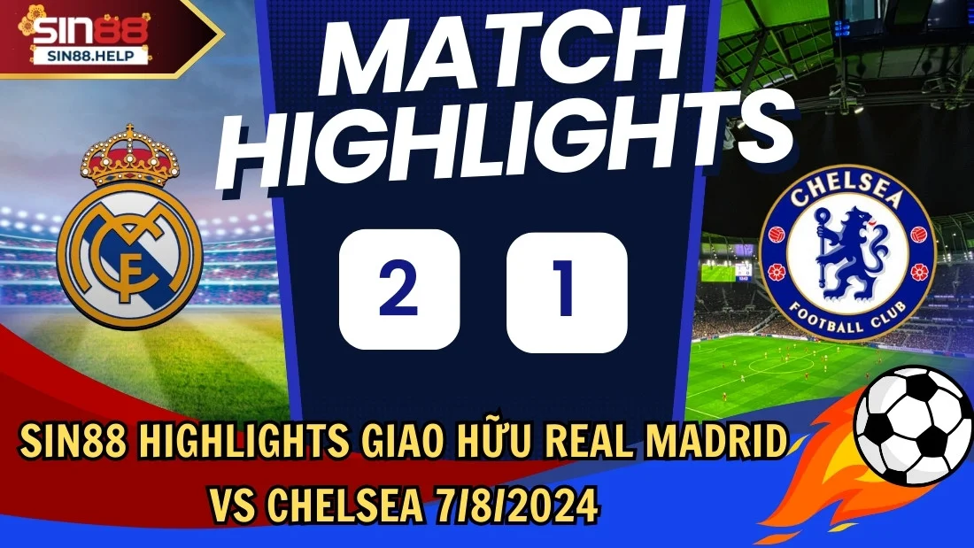 sin88 real madrid vs chelsea thumb (1)