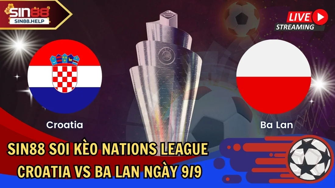 sin88 croatia vs ba lan thumb