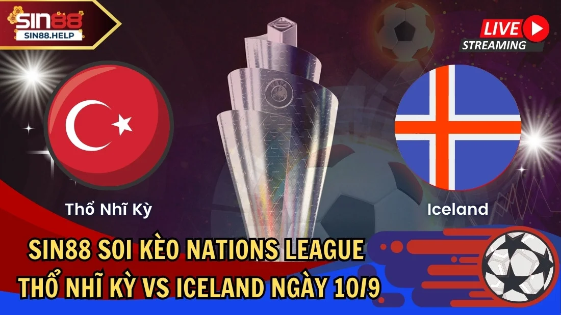 sin88 tho nhi ky vs iceland thumb