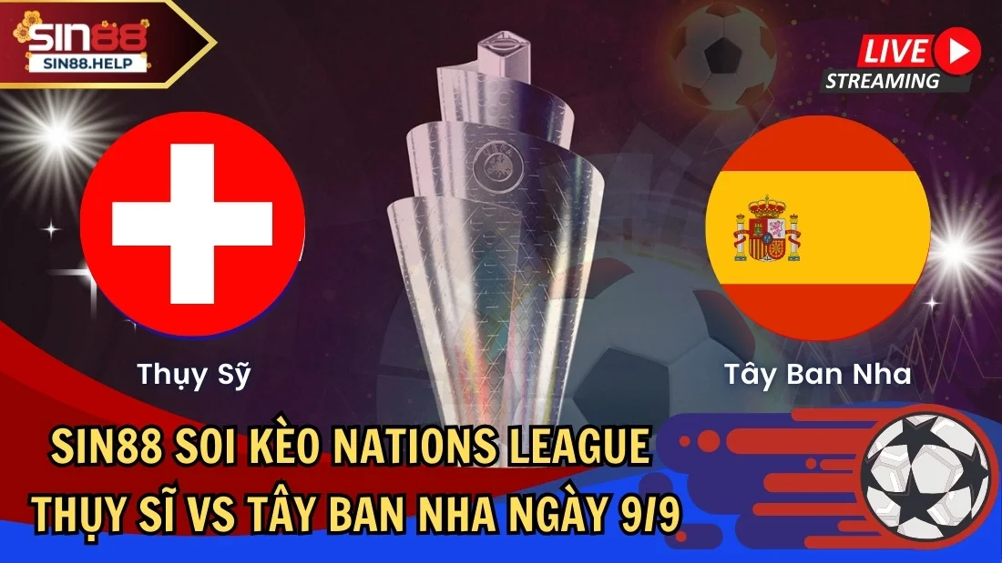 sin88 thuy si vs tay ban nha thumb